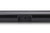 LG ELECTRONICS - SQC1 - 2220010789 LG ELECTRONICS 8 | Trony.it