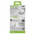 SBS - TECBCHGMAGW - 2220010781 SBS 2 | Trony.it