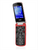 BRONDI - PRESIDENT - 2190001907 BRONDI 3 | Trony.it