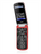 BRONDI - PRESIDENT - 2190001907 BRONDI 4 | Trony.it