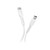 SBS - TECABLE15TCC100W - 2220010782 SBS 0 | Trony.it
