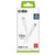 SBS - TECABLE15TCC100W - 2220010782 SBS 1 | Trony.it