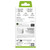 SBS - TECABLE15TCC100W - 2220010782 SBS 2 | Trony.it