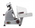 RGV - LUXURY ITALIA 275 S - 2190001874 RGV 2 | Trony.it