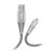 SBS - TECABLEUNRETCK - 2220010787 SBS 1 | Trony.it