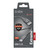 SBS - TECABLEUNRETCK - 2220010787 SBS 4 | Trony.it