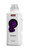 MIELE - WA UD 1501 L - 2220010765 MIELE 0 | Trony.it