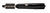 REMINGTON - AS7300 - 2220010750 REMINGTON 0 | Trony.it