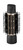 REMINGTON - AS7300 - 2220010750 REMINGTON 1 | Trony.it
