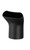 REMINGTON - AS7300 - 2220010750 REMINGTON 2 | Trony.it