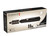 Varta - AS7300 - 2220010750 varta 3 | Trony.it