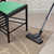 ARIETE - 2753 J-FORCE - ASPIRAPOLVERE SENZA SACCO - TECNOL - 2180023740 ARIETE 5 | Trony.it