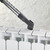 ARIETE - 2753 J-FORCE - ASPIRAPOLVERE SENZA SACCO - TECNOL - 2180023740 ARIETE 6 | Trony.it