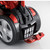 ARIETE - 2753 J-FORCE - ASPIRAPOLVERE SENZA SACCO - TECNOL - 2180023740 ARIETE 1 | Trony.it