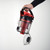 ARIETE - 2753 J-FORCE - ASPIRAPOLVERE SENZA SACCO - TECNOL - 2180023740 ARIETE 4 | Trony.it