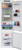 BEKO - BCNA306E4SN - 2220010695 BEKO 0 | Trony.it