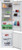 BEKO - BCNA306E4SN - 2220010695 BEKO 1 | Trony.it