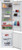 BEKO - Beko BCNA306E4SN frigorifero da incasso, Total No Frost, H193, Classe E - 2220010695 BEKO 2 | Trony.it