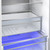 BEKO - Beko BCNA306E4SN frigorifero da incasso, Total No Frost, H193, Classe E - 2220010695 BEKO 4 | Trony.it