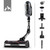 ROWENTA - RH99A9 - 2220010343 ROWENTA 0 | Trony.it