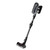 ROWENTA - RH99A9 - 2220010343 ROWENTA 1 | Trony.it