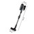 ROWENTA - RH99A9 - 2220010343 ROWENTA 2 | Trony.it
