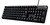 LOGITECH - G413 SE Mechanical Gaming Keyboard - 2220010337 LOGITECH 1 | Trony.it