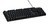 LOGITECH - G413 SE Mechanical Gaming Keyboard - 2220010337 LOGITECH 2 | Trony.it