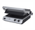 RGV - INDUSTRIAL GRILL - 2180023500 RGV 0 | Trony.it