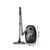ROWENTA - RO4931EA - 2220010340 ROWENTA 2 | Trony.it
