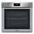 HOTPOINT ARISTON - ACTIVE STEAM FA4S 844 P IX HA - 2180023462 HOTPOINT ARISTON 0 | Trony.it