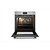 HOTPOINT ARISTON - ACTIVE STEAM FA4S 844 P IX HA - 2180023462 HOTPOINT ARISTON 1 | Trony.it