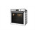 HOTPOINT ARISTON - ACTIVE STEAM FA4S 844 P IX HA - 2180023462 HOTPOINT ARISTON 2 | Trony.it