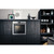 HOTPOINT ARISTON - ACTIVE STEAM FA4S 844 P IX HA - 2180023462 HOTPOINT ARISTON 4 | Trony.it