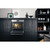 HOTPOINT ARISTON - ACTIVE STEAM FA4S 844 P IX HA - 2180023462 HOTPOINT ARISTON 5 | Trony.it