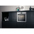 HOTPOINT ARISTON - ACTIVE STEAM FA4S 844 P IX HA - 2180023462 HOTPOINT ARISTON 6 | Trony.it