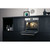 HOTPOINT ARISTON - ACTIVE STEAM FA4S 844 P IX HA - 2180023462 HOTPOINT ARISTON 7 | Trony.it