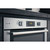 HOTPOINT ARISTON - ACTIVE STEAM FA4S 844 P IX HA - 2180023462 HOTPOINT ARISTON 9 | Trony.it
