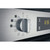 HOTPOINT ARISTON - ACTIVE STEAM FA4S 844 P IX HA - 2180023462 HOTPOINT ARISTON 10 | Trony.it