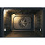 HOTPOINT ARISTON - ACTIVE STEAM FA4S 844 P IX HA - 2180023462 HOTPOINT ARISTON 11 | Trony.it