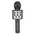 SBS - MHMICBTK - 2220010322 SBS 0 | Trony.it