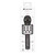 SBS - MHMICBTK - 2220010322 SBS 2 | Trony.it