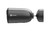 EZVIZ - EB3 WIFI A BATTERIA - 2220010307 EZVIZ 0 | Trony.it