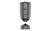 EZVIZ - EB3 WIFI A BATTERIA - 2220010307 EZVIZ 2 | Trony.it