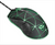TRUST - GXT133 LOCX GAMING MOUSE - 2180022923 TRUST 0 | Trony.it