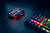 TRUST - GXT133 LOCX GAMING MOUSE - 2180022923 TRUST 2 | Trony.it