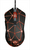 TRUST - GXT133 LOCX GAMING MOUSE - 2180022923 TRUST 4 | Trony.it