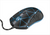 TRUST - GXT133 LOCX GAMING MOUSE - 2180022923 TRUST 5 | Trony.it
