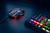 TRUST - GXT133 LOCX GAMING MOUSE - 2180022923 TRUST 6 | Trony.it