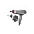 REMINGTON - AC8820 - 2180022821 REMINGTON 0 | Trony.it